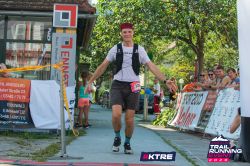 2023-08-26 KTRE 2023 -141138-DSC_0821